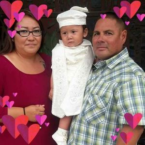 Meet your Posher, Gustavo